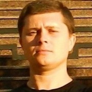 Гипнотизёр Алексей Клочко on My World.