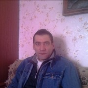 Олег Газизов on My World.