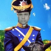 Иван Геберт on My World.