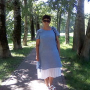 Людмила Ракитина on My World.