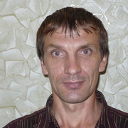 Геннадий .Войтенко on My World.