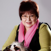 Ирина Кивалина on My World.