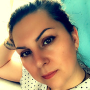 Любовь Лаптева on My World.
