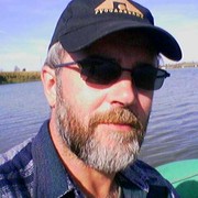 Алексей Гладышев on My World.