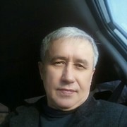 Виктор Гуцалов on My World.