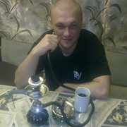 Андрей Гололобов on My World.