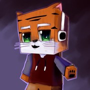 BEZESHKA_YT BEZESHKA_YT on My World.