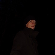 Андрей Петухов on My World.