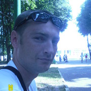 Денис Гобликов on My World.