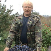 Игорь Голованов on My World.