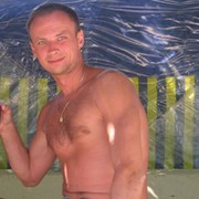 Игорь Головатый on My World.