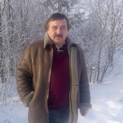 Владимир Головко on My World.