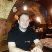 Игорь Голышев on My World.