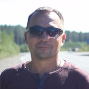 Тимофей Сергеевич on My World.