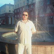 Сергей Гордеев on My World.