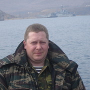 Алексей Катаев on My World.