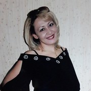 Екатерина Филоненко on My World.