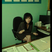 Эльмира Сапиева on My World.