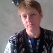 сергей гревцов on My World.