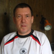 Дмитрий Гринев on My World.