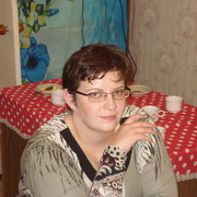 Наталья Гриневич on My World.