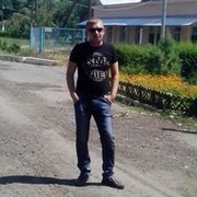 Андрей Грищенко on My World.