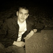 владимир а on My World.