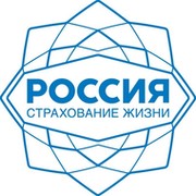 ОСЖ Россия on My World.