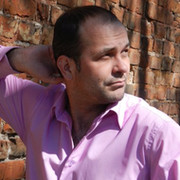 Дмитрий Гусаков on My World.
