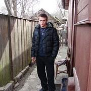 Олександр gusenok on My World.
