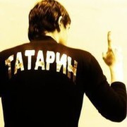 Ахмаров Хайдар on My World.
