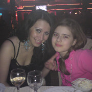 Хамиса Исаева on My World.