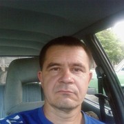  сергей романенко on My World.