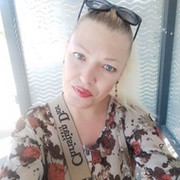 Helen Погудина on My World.