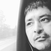 Рафаэль Бакиров on My World.