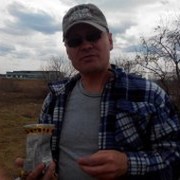 евгений ходеев on My World.