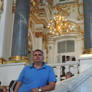 Хомиченко Николай on My World.