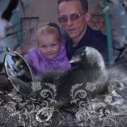 Андрей Чиряков on My World.