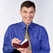 Влад Лихенко on My World.