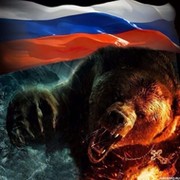 ЛЁХА Букреев on My World.