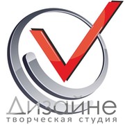 Андрей Шарапов on My World.