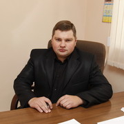 Павел Гурецкий on My World.