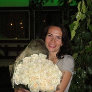 Ирина Журавлева on My World.