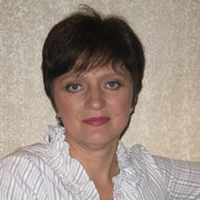 Ирина Кузьмина on My World.