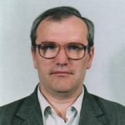 Игорь Солошенко on My World.