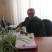 Андрей Ибакаев on My World.