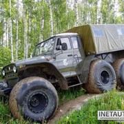 Игорь Кулев on My World.