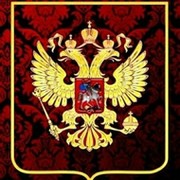 igor salishev on My World.