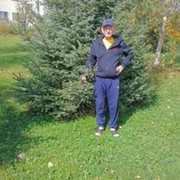 Игорь Ульченко on My World.