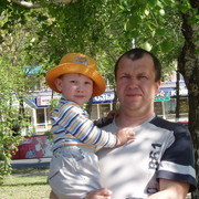 Игорь Плотников on My World.